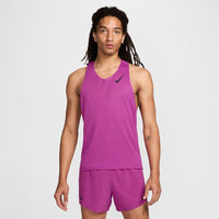 Men's Nike AeroSwift Singlet