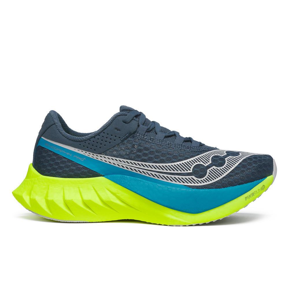 Women's Saucony Endorphin Pro 4