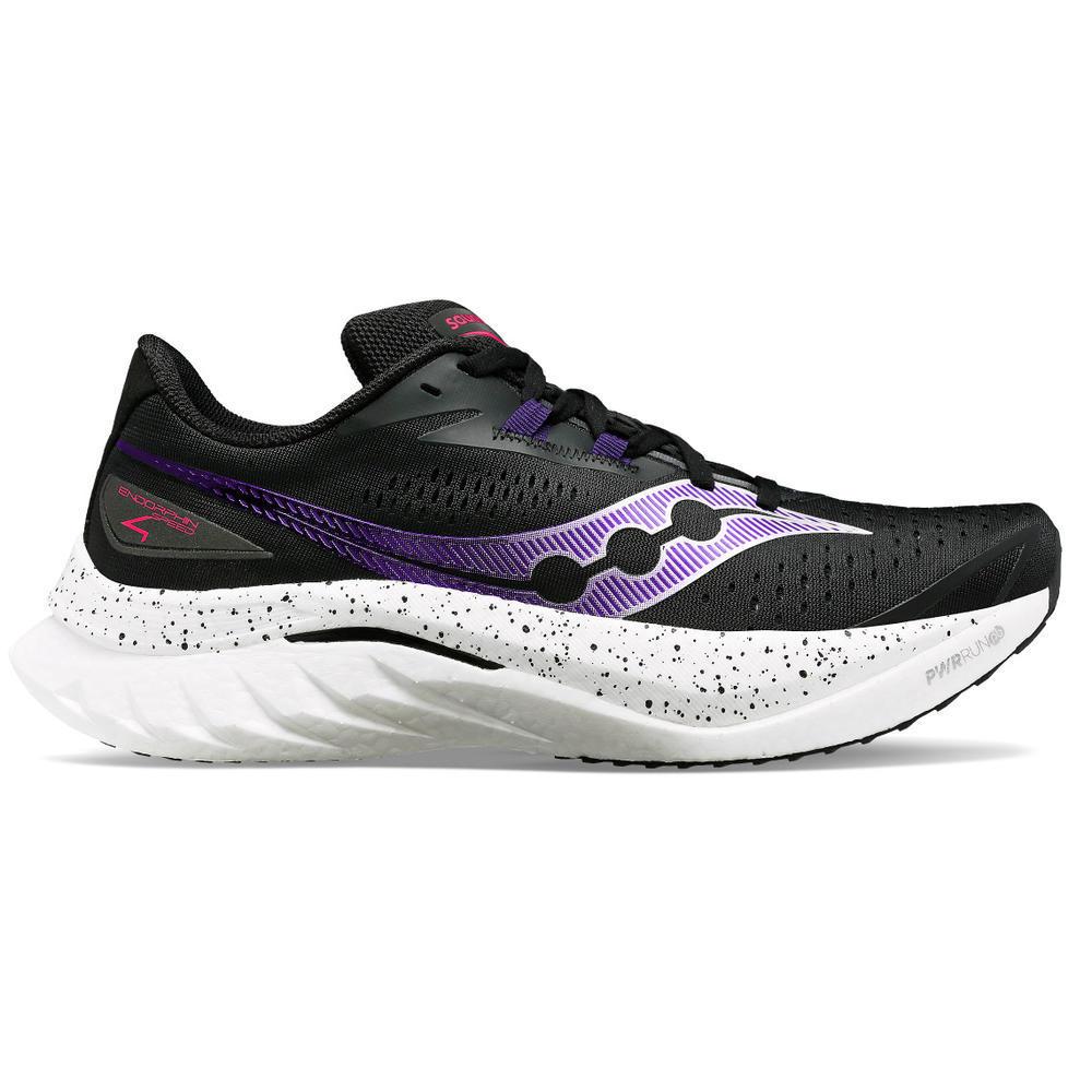 Women's Saucony Endorphin Speed 4