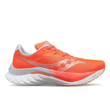 Women's Saucony Endorphin Speed 4