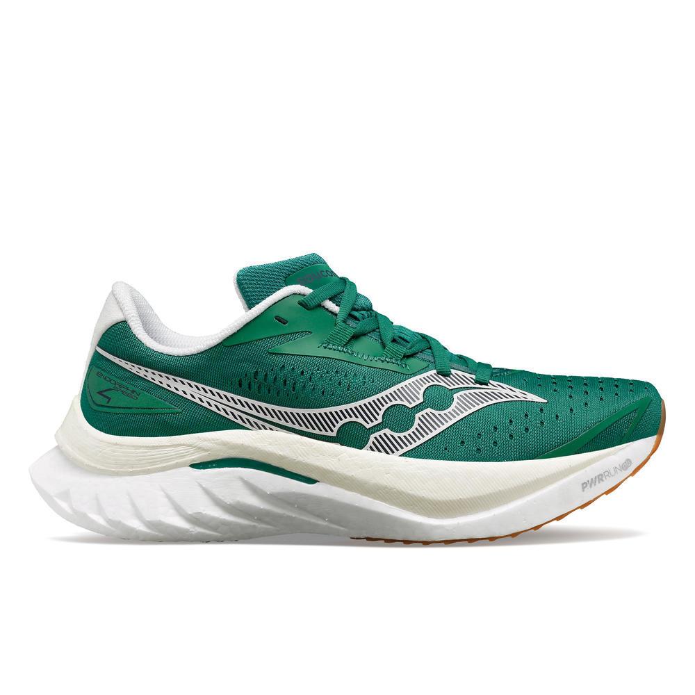 Women's Saucony Endorphin Speed 4