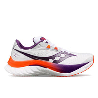 Women's Saucony Endorphin Speed 4