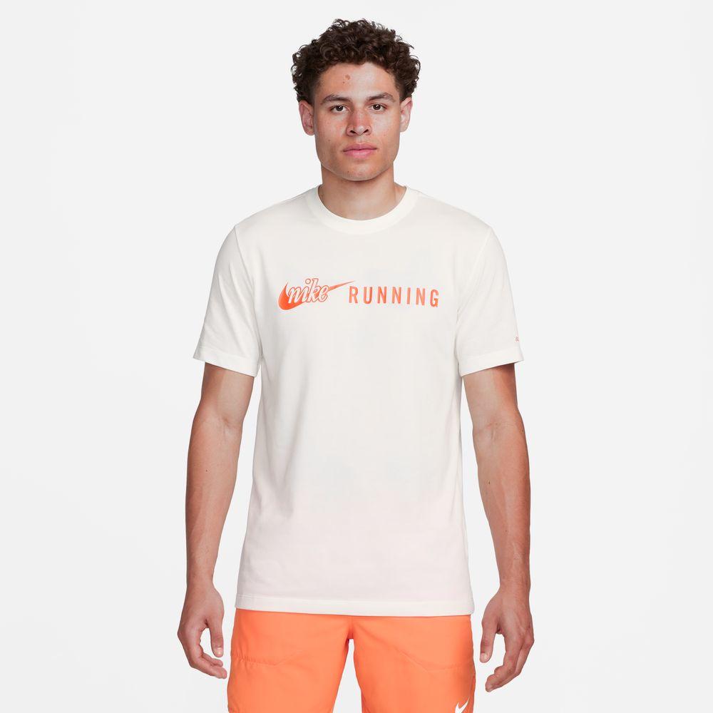 Men's Nike Run Energy Tee