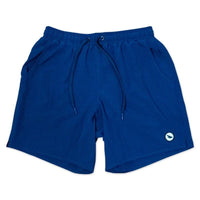 Men鈥檚 Runners Plus HydroTech Everyday Short