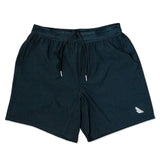 Men's Runners Plus 7" Short Brief Liner 2.0