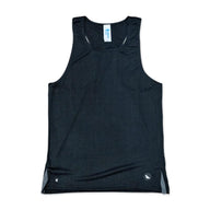 Men's Runners Plus EcoTech Singlet 2.0