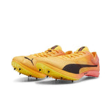 Unisex evoSPEED Distance Nitro Elite+ 4