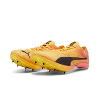 Unisex evoSPEED Distance Nitro Elite+ 4