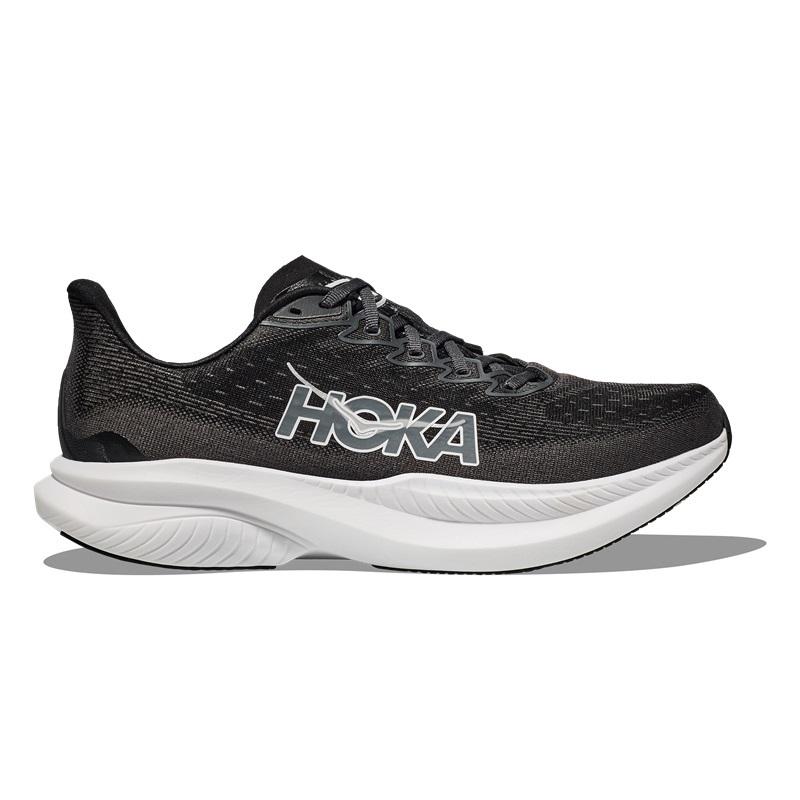 Men's Hoka Mach 6