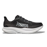 Men's HOKA Mach 6