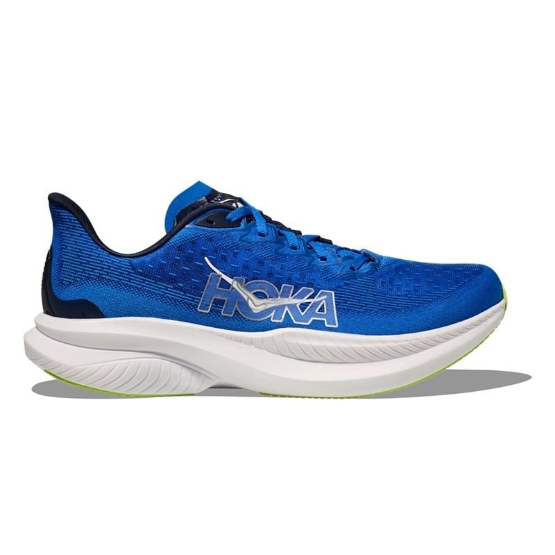 Men's HOKA Mach 6