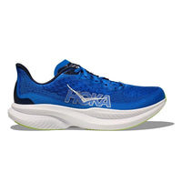 Men's Hoka Mach 6