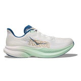 Men's HOKA Mach 6