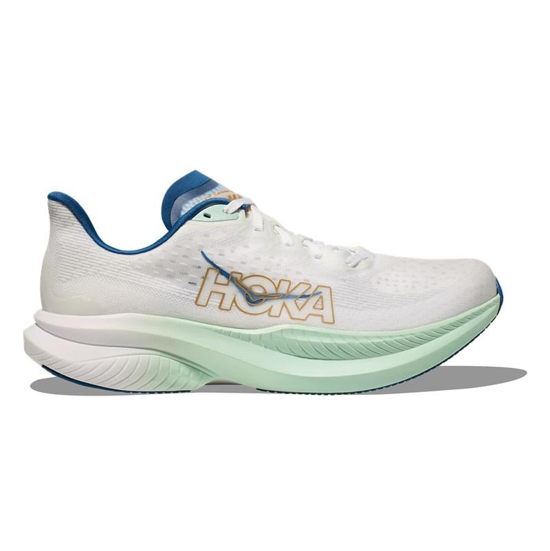 Men's HOKA Mach 6