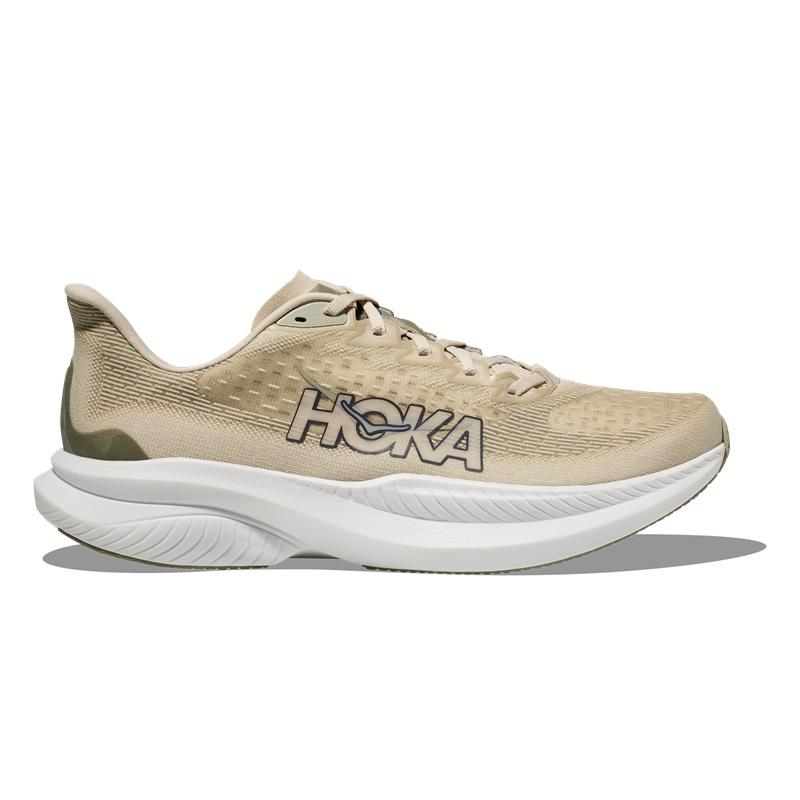 Men's HOKA Mach 6