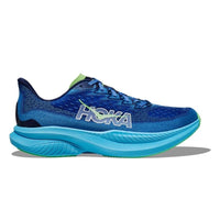 Men's HOKA Mach 6