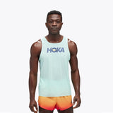 Men's HOKA Airolite Run Tank