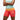 Women's Hoka Novafly 6 Knit Short"