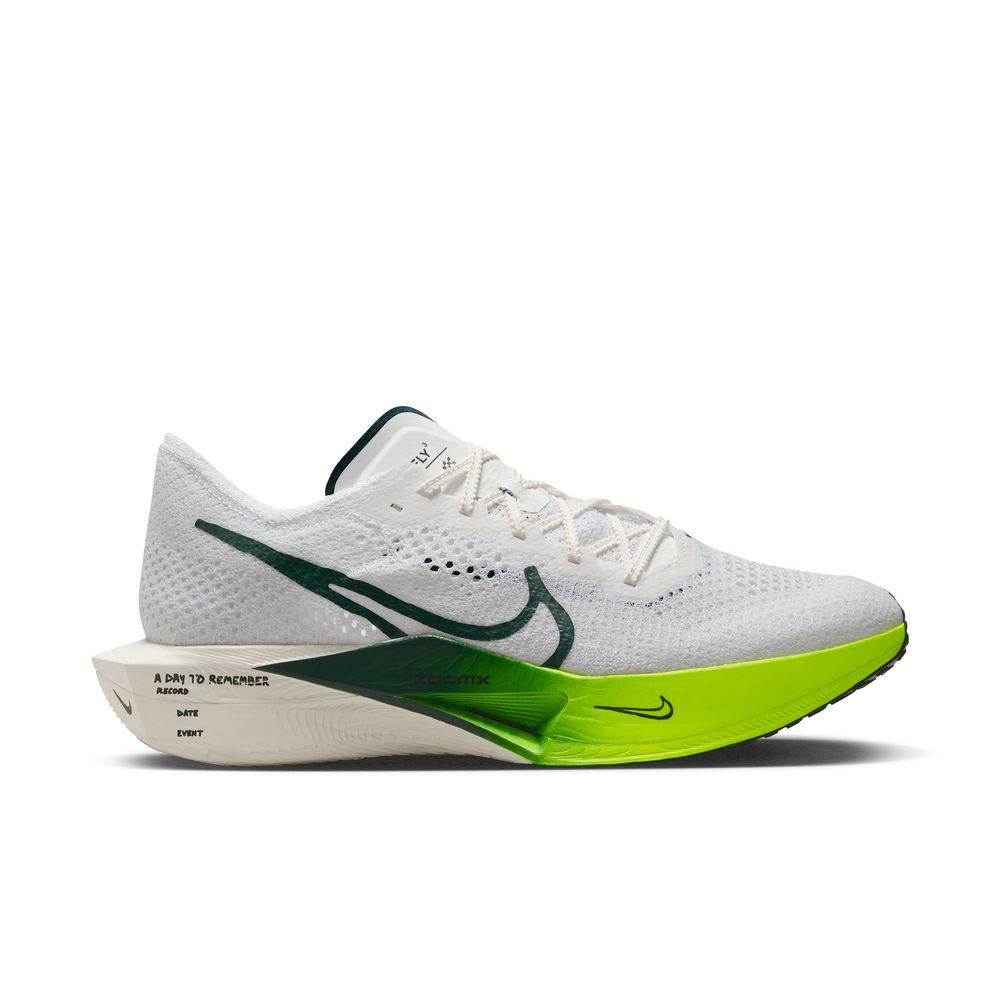 Men's Nike Vaporfly 3