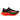 Men's Saucony Endorphin Pro 4