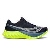 Men's Saucony Endorphin Pro 4