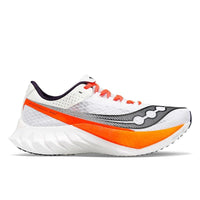 Men's Saucony Endorphin Pro 4