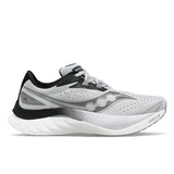 Men's Saucony Endorphin Speed 4