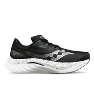 Men's Saucony Endorphin Speed 4