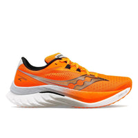 Men's Saucony Endorphin Speed 4