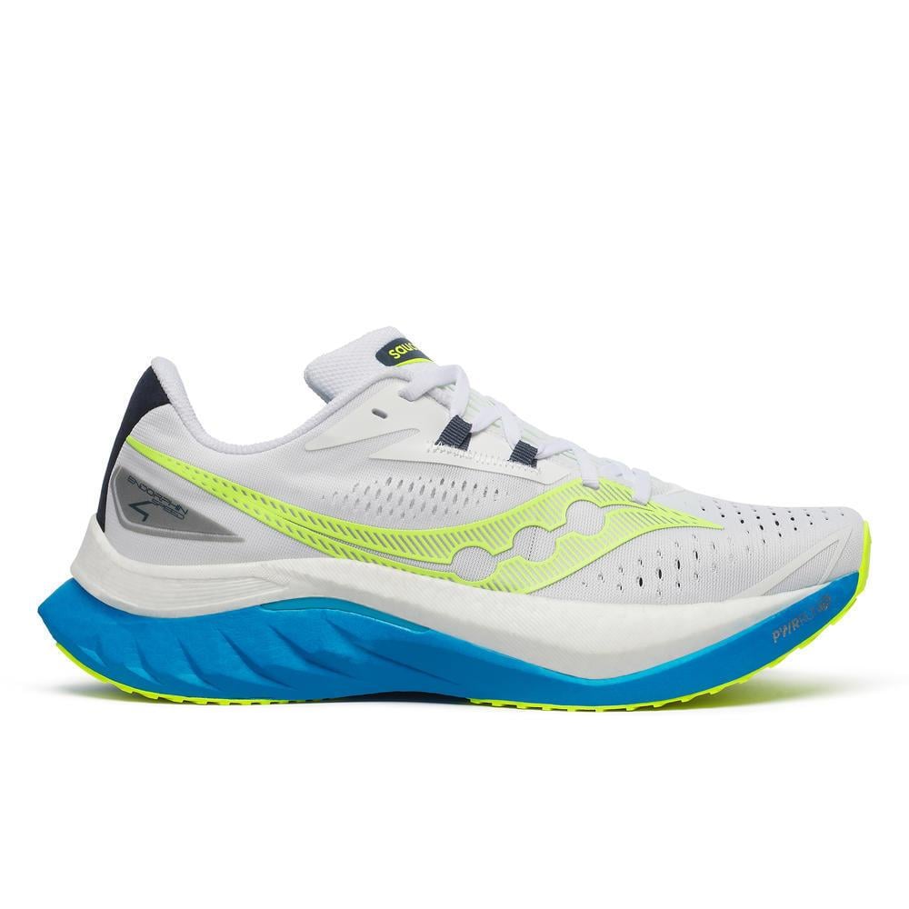 Men's Saucony Endorphin Speed 4