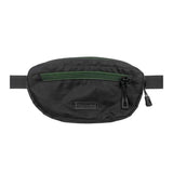 Sprints Sling It Bag