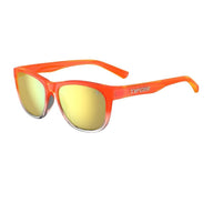 Tifosi Swank Sunglasses