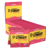 Honey Stinger Organic Chews