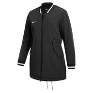 Women's Nike Dugout Jacket