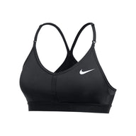 Women's Nike Indy V-Neck Sports Bra