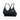 Women's Nike Indy V-Neck Sports Bra