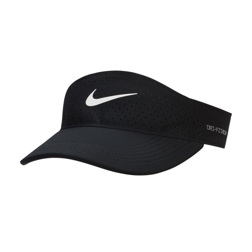 Nike Dri-FIT ADV Ace Visor