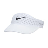 Nike Dri-FIT ADV Ace Visor