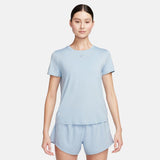 Women's Nike One Classic Top