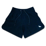 Women's Runners Plus Essential 6 Short"