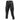 Women's Nike Pro HyperCool 3/4-Length Tights