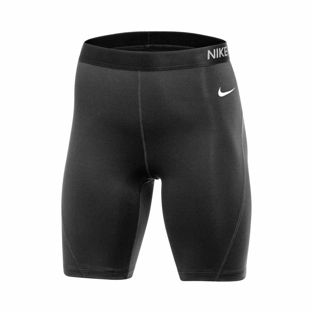 Women's Nike Pro Women's 8 Shorts"