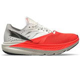 Men's Altra Vanish Carbon 2