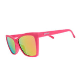 Goodr Pop G Sunglasses