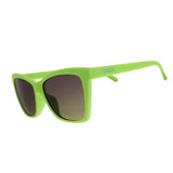 Goodr Pop G Sunglasses