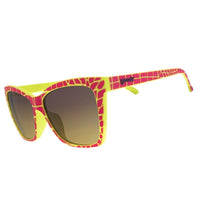 Goodr Pop G Sunglasses