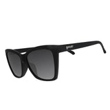 Goodr Pop G Sunglasses