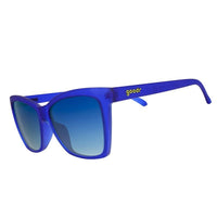 Goodr Pop G Sunglasses