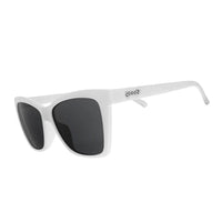 Goodr Pop G Sunglasses