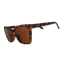 Goodr Pop G Sunglasses